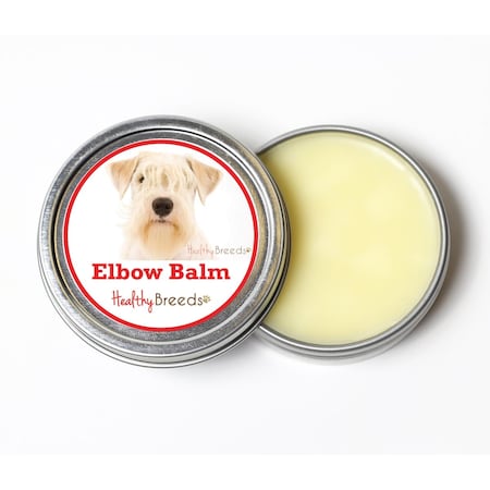 Healthy Breeds 2 oz Sealyham Terrier Dog Elbow Balm 840235194900
